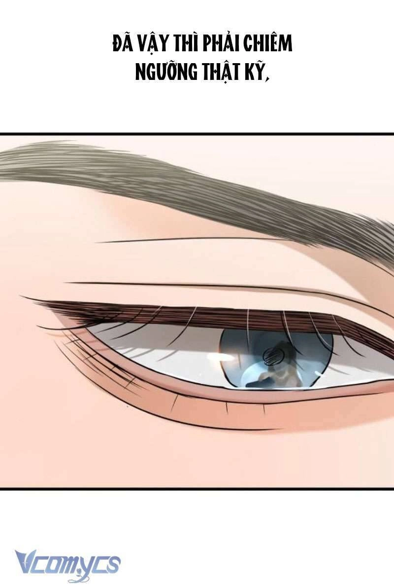 Nóng Lòng Muốn Giày Vò Em Chapter 37.1 - 66