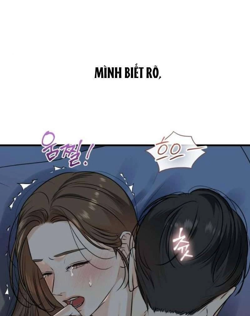 Nóng Lòng Muốn Giày Vò Em Chapter 37.1 - 71