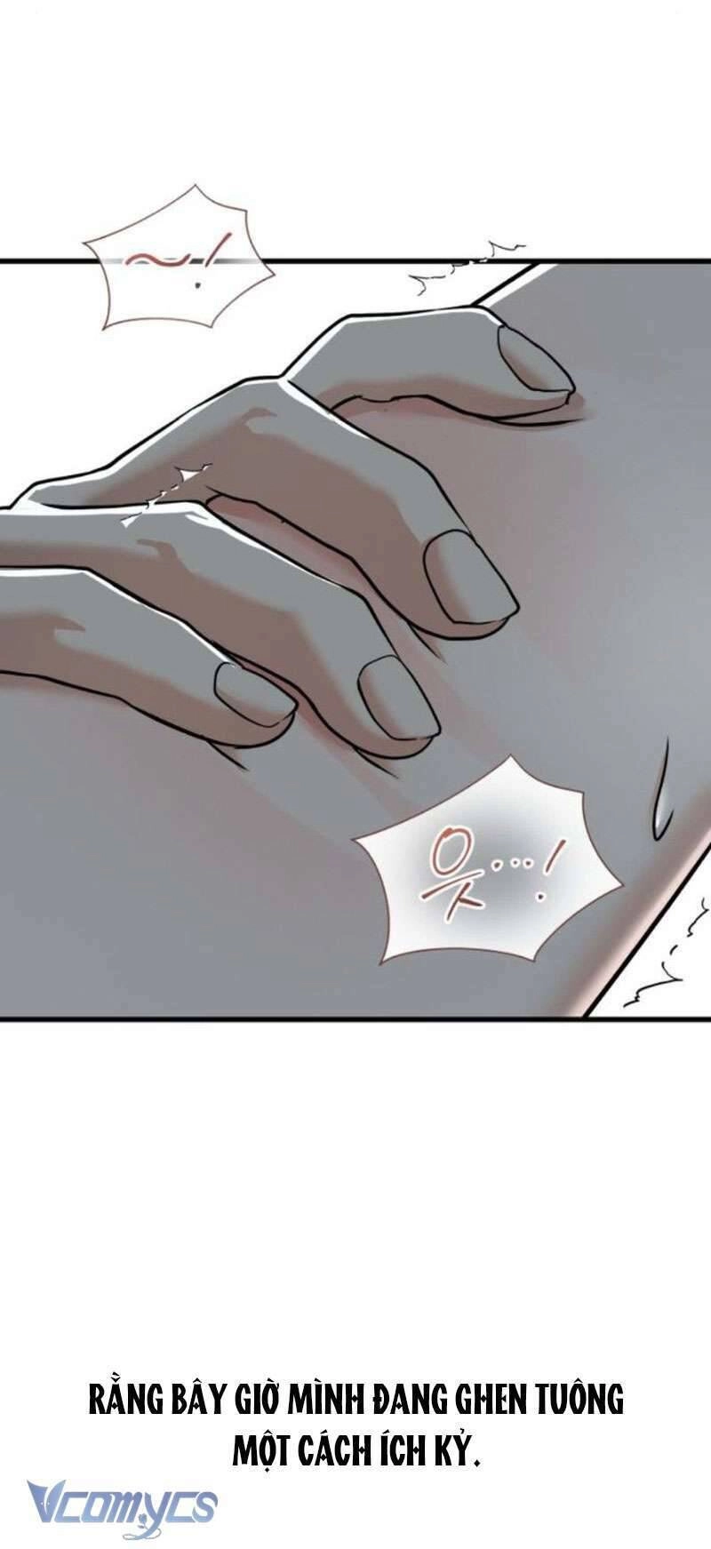 Nóng Lòng Muốn Giày Vò Em Chapter 37.1 - 73