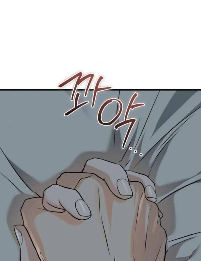 Nóng Lòng Muốn Giày Vò Em Chapter 37.1 - 74