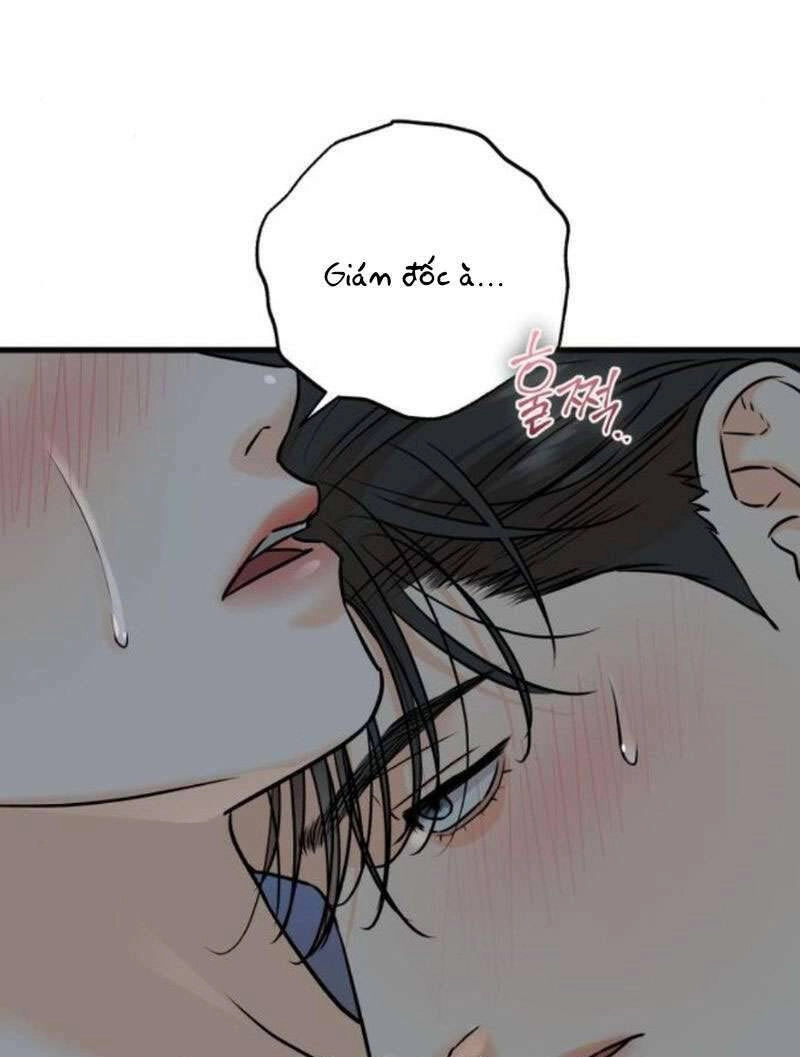 Nóng Lòng Muốn Giày Vò Em Chapter 37.1 - 76