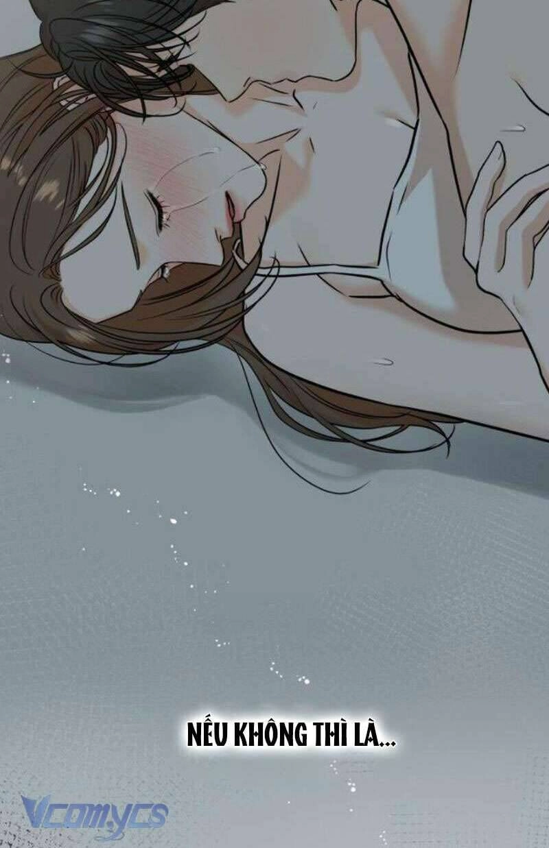 Nóng Lòng Muốn Giày Vò Em Chapter 37.1 - 79