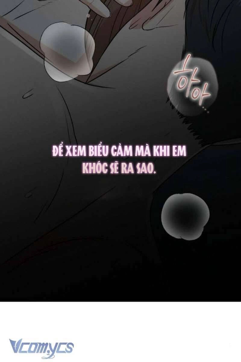 Nóng Lòng Muốn Giày Vò Em Chapter 37.1 - 84
