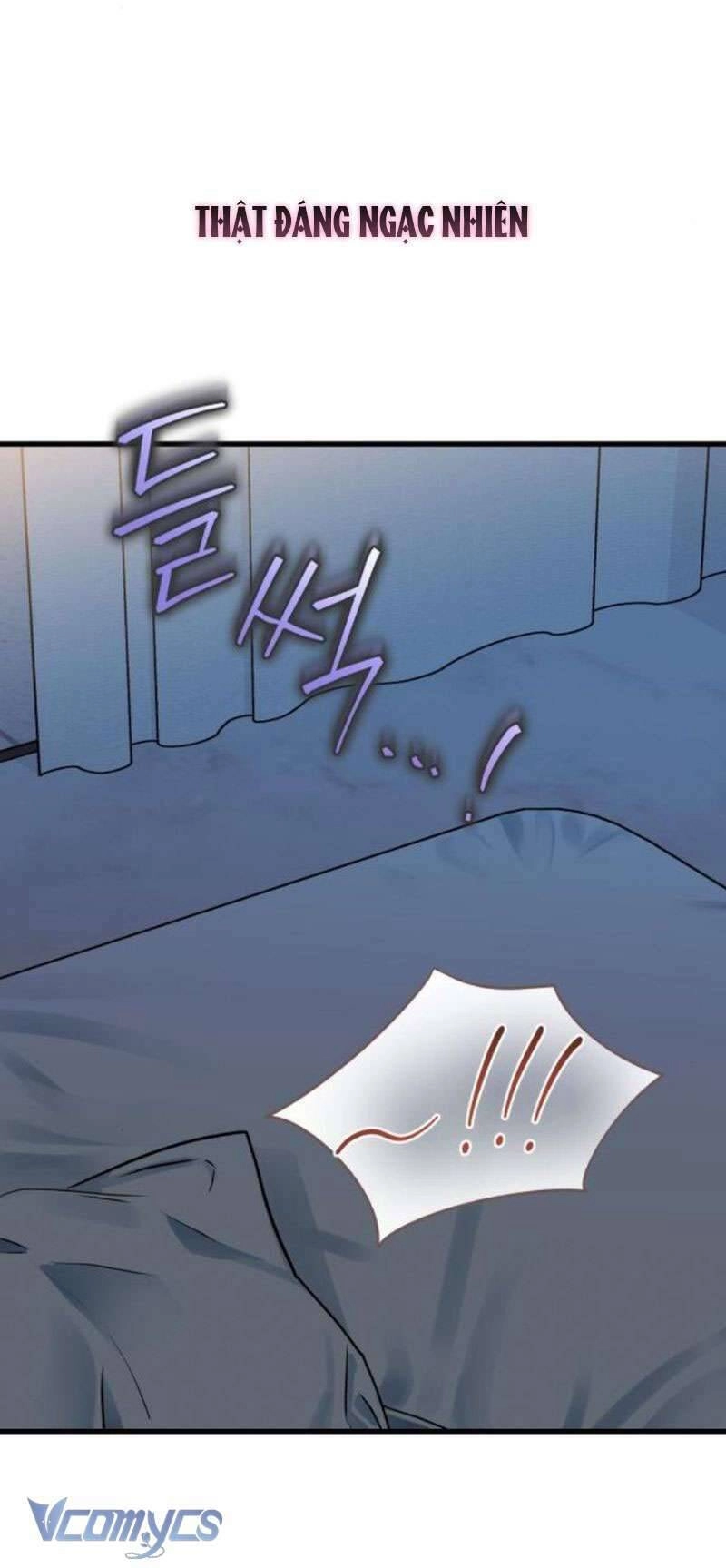 Nóng Lòng Muốn Giày Vò Em Chapter 37.1 - 87