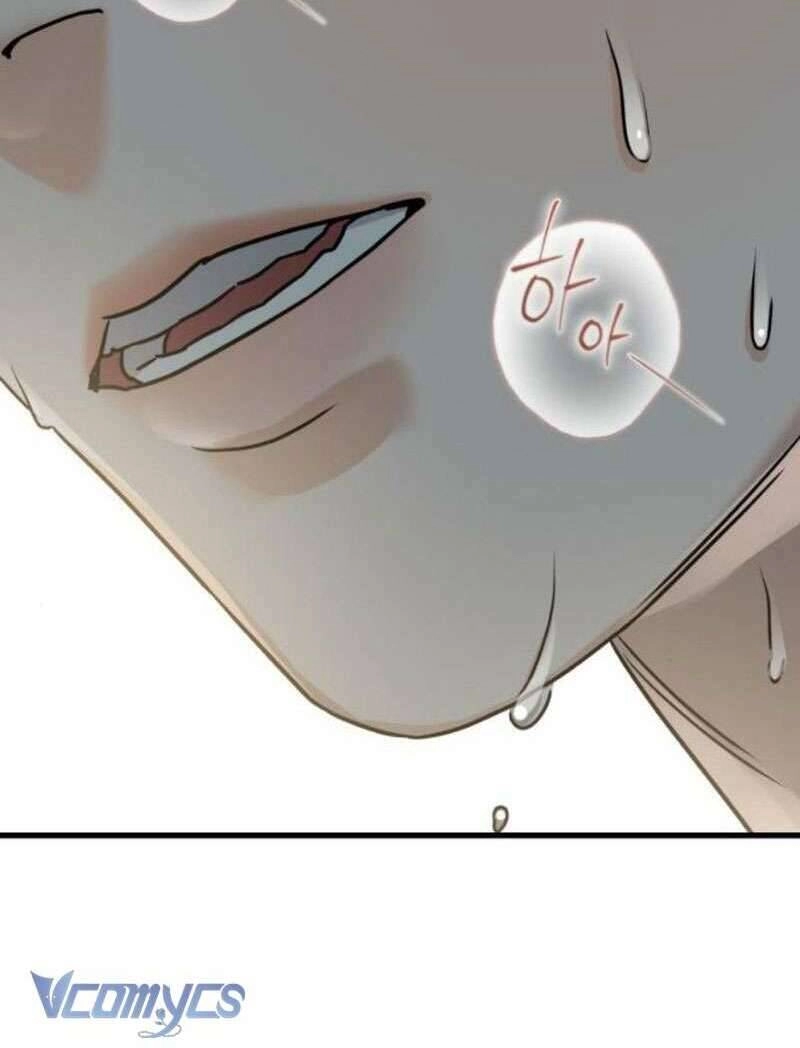 Nóng Lòng Muốn Giày Vò Em Chapter 37.1 - 91