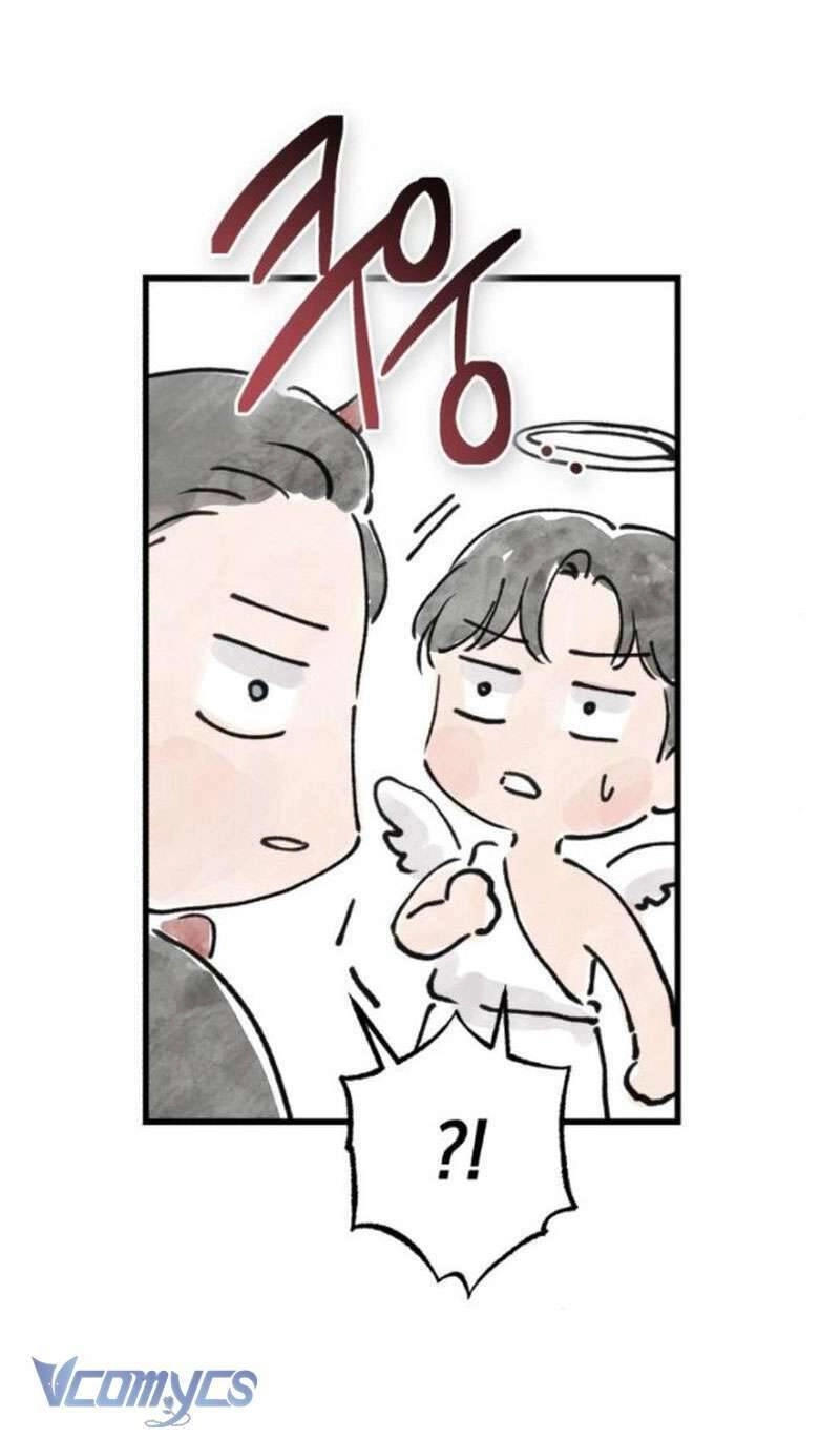 Nóng Lòng Muốn Giày Vò Em Chapter 37.2 - 5