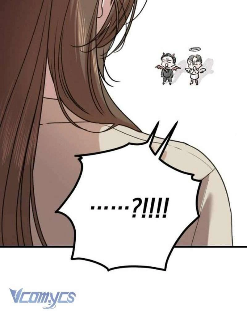 Nóng Lòng Muốn Giày Vò Em Chapter 37.2 - 7