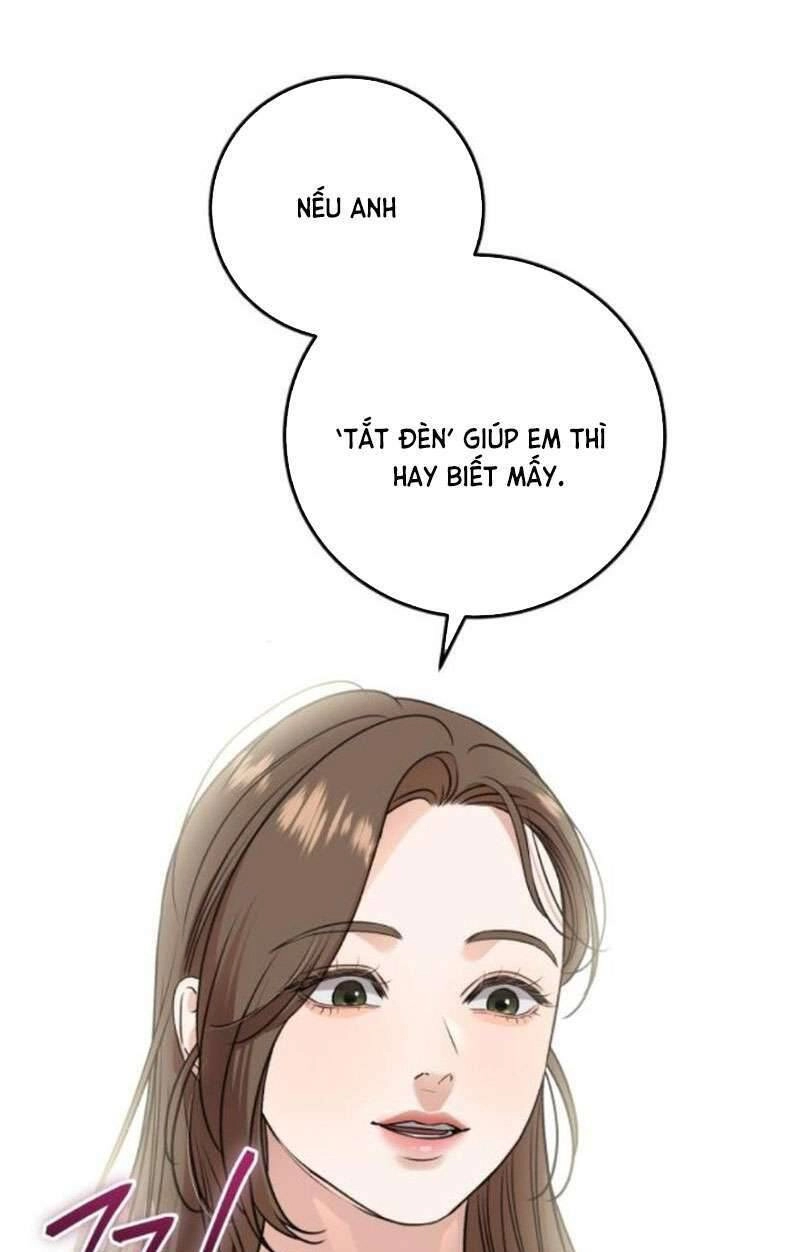 Nóng Lòng Muốn Giày Vò Em Chapter 37.2 - 9