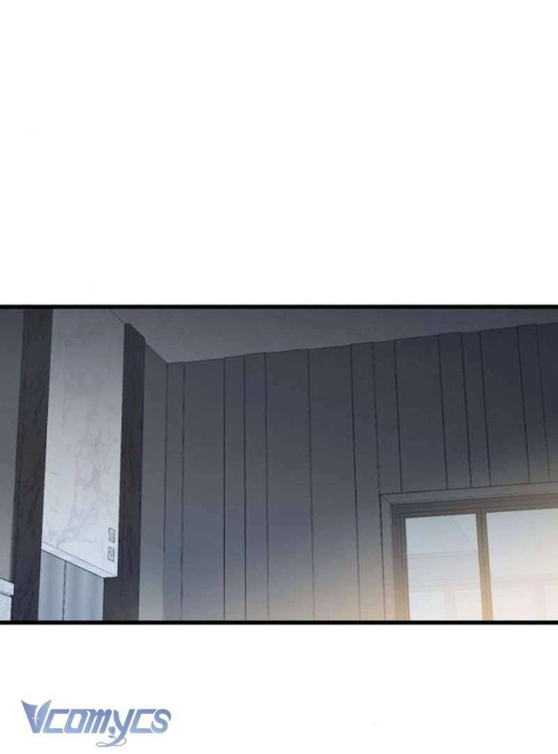 Nóng Lòng Muốn Giày Vò Em Chapter 37.2 - 14