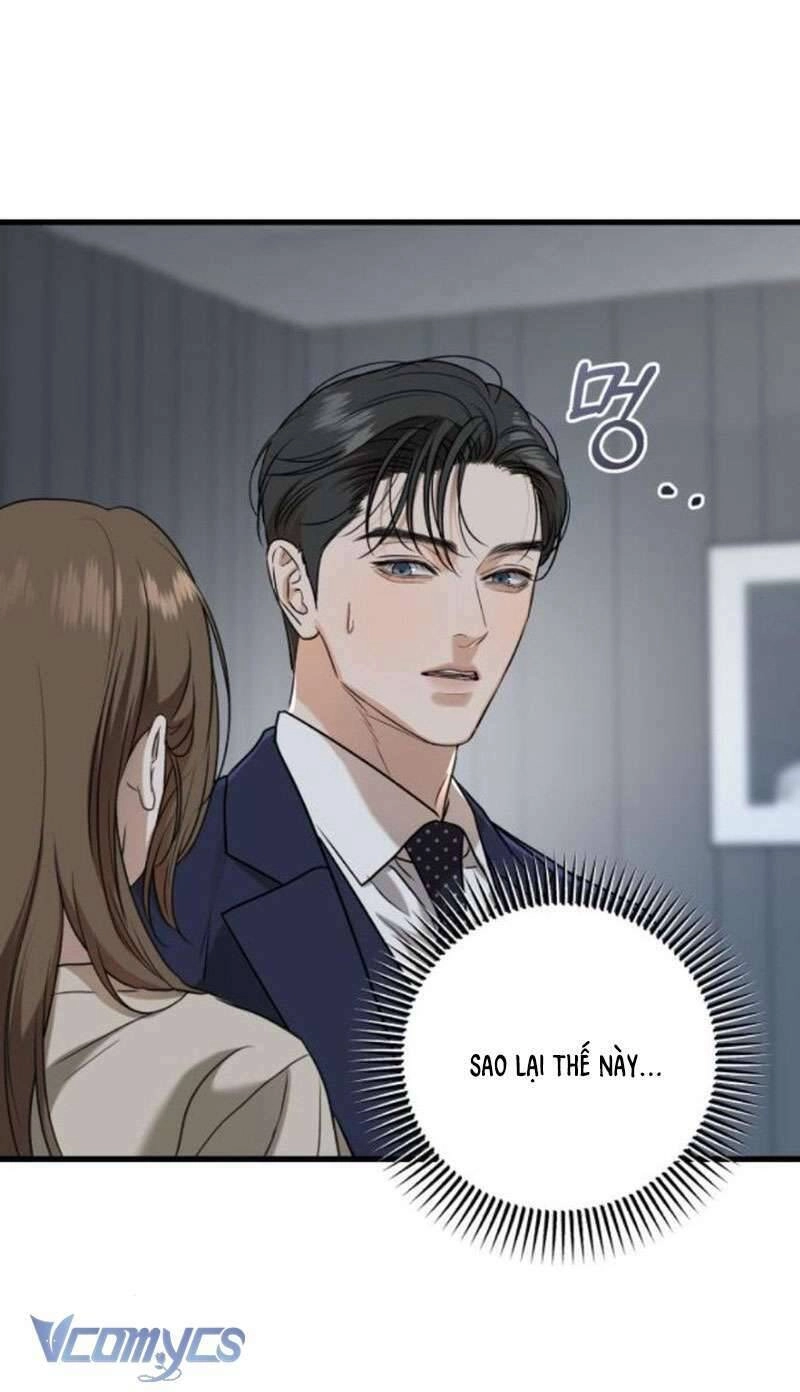 Nóng Lòng Muốn Giày Vò Em Chapter 37.2 - 15