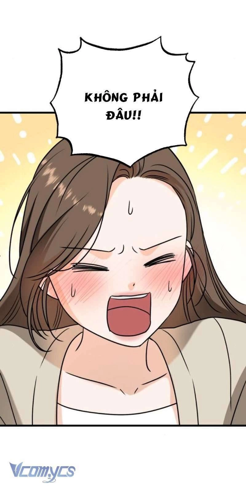 Nóng Lòng Muốn Giày Vò Em Chapter 37.2 - 21