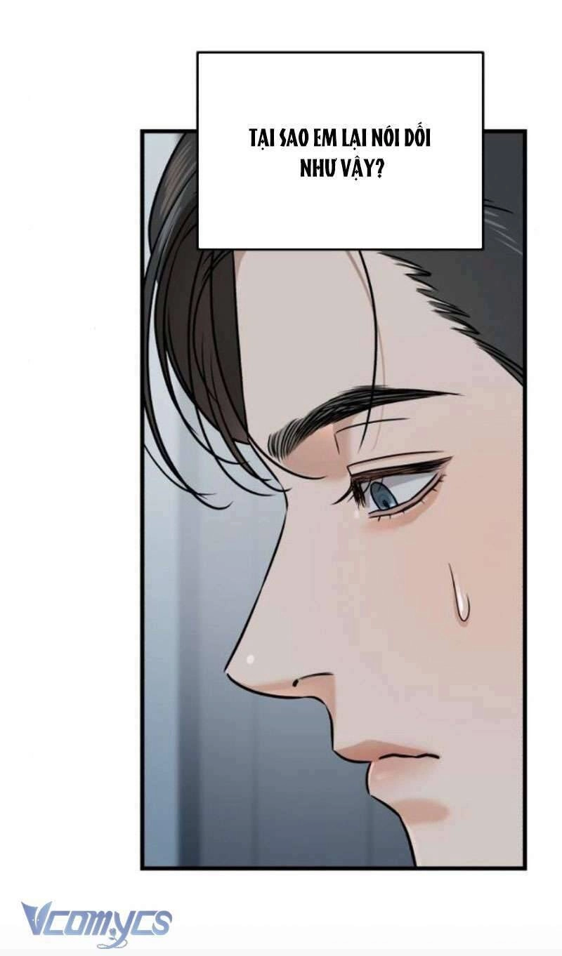 Nóng Lòng Muốn Giày Vò Em Chapter 37.2 - 29