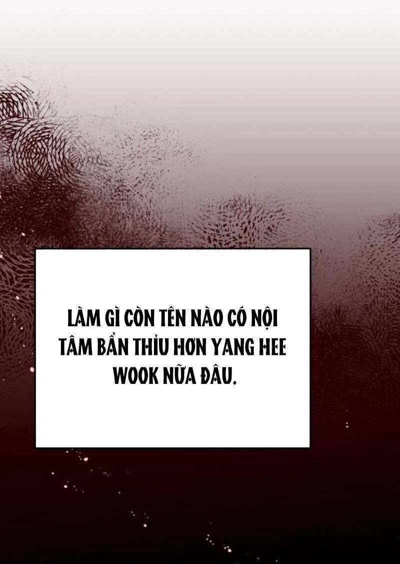 Nóng Lòng Muốn Giày Vò Em Chapter 37.2 - 30