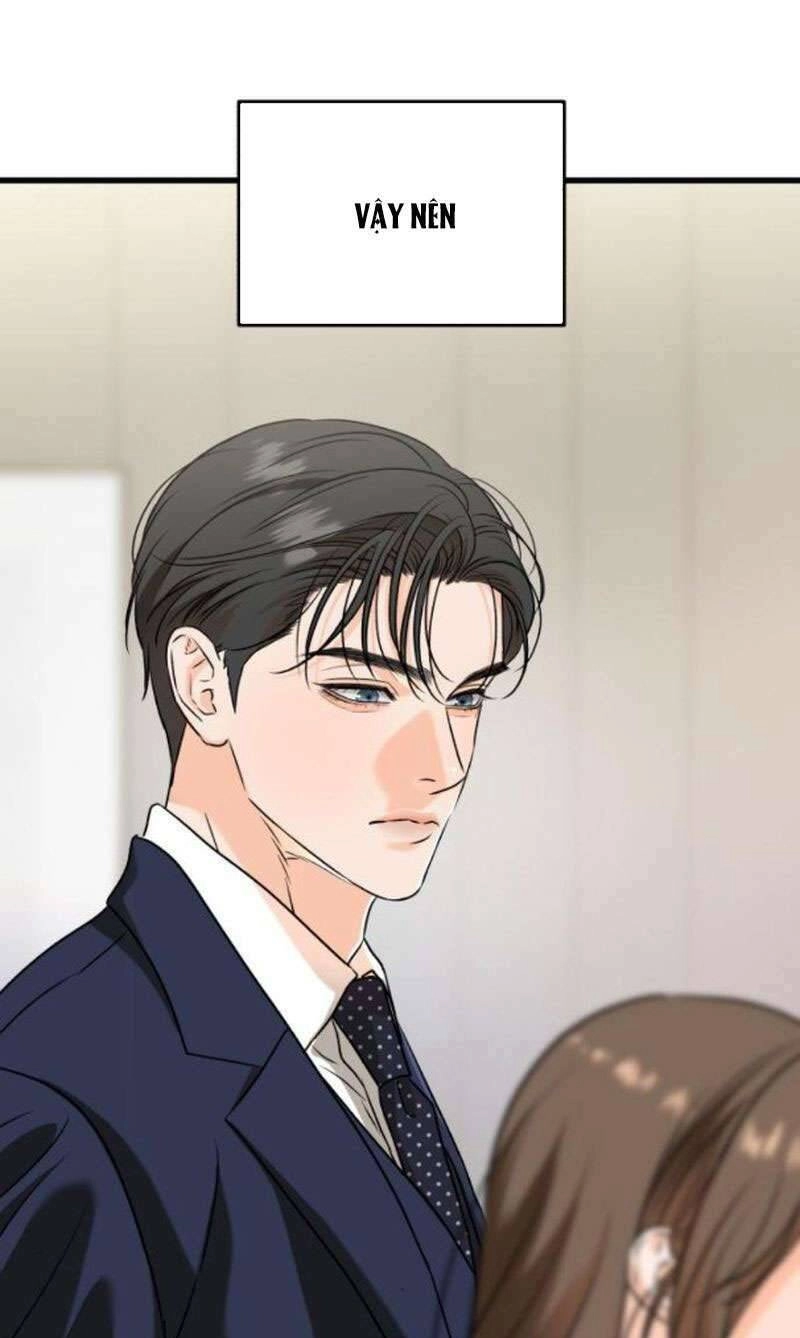 Nóng Lòng Muốn Giày Vò Em Chapter 37.2 - 34