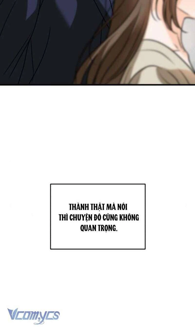 Nóng Lòng Muốn Giày Vò Em Chapter 37.2 - 35