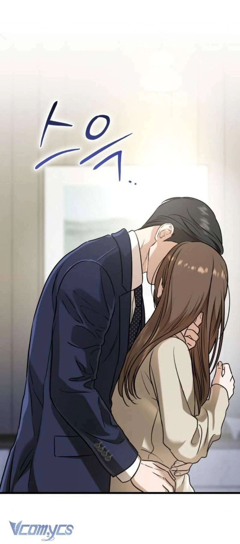 Nóng Lòng Muốn Giày Vò Em Chapter 37.2 - 38