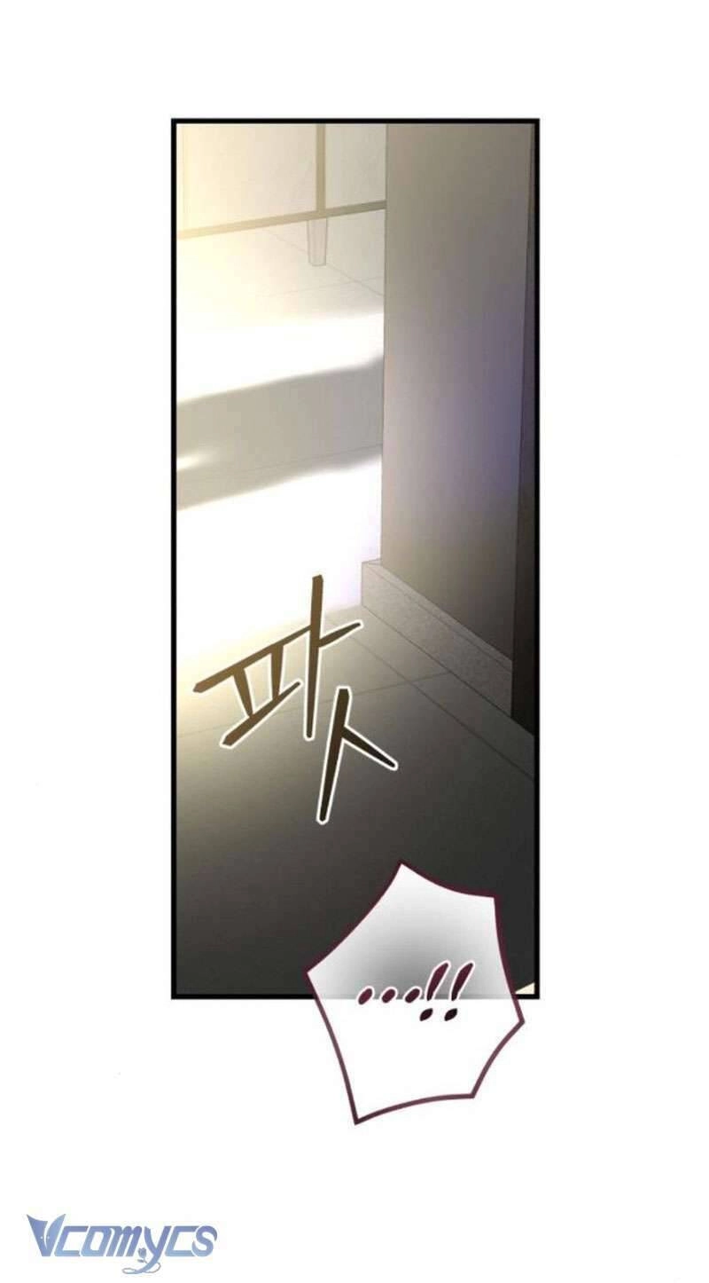 Nóng Lòng Muốn Giày Vò Em Chapter 37.2 - 44