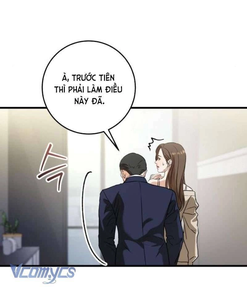 Nóng Lòng Muốn Giày Vò Em Chapter 37.2 - 51