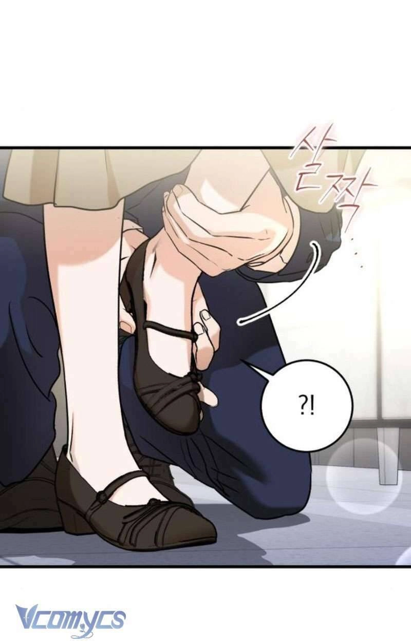 Nóng Lòng Muốn Giày Vò Em Chapter 37.2 - 52