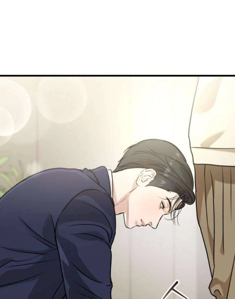 Nóng Lòng Muốn Giày Vò Em Chapter 37.2 - 53