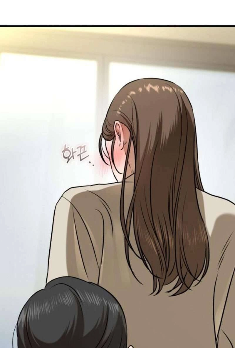 Nóng Lòng Muốn Giày Vò Em Chapter 37.2 - 56