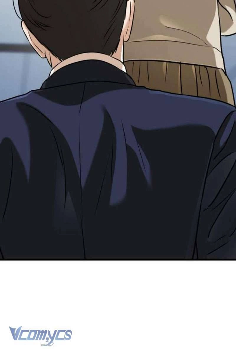 Nóng Lòng Muốn Giày Vò Em Chapter 37.2 - 57