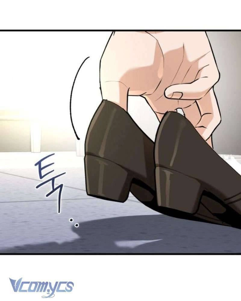 Nóng Lòng Muốn Giày Vò Em Chapter 37.2 - 59