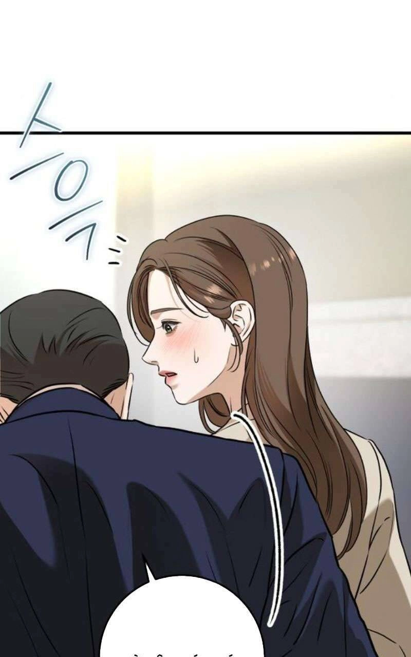 Nóng Lòng Muốn Giày Vò Em Chapter 37.2 - 60