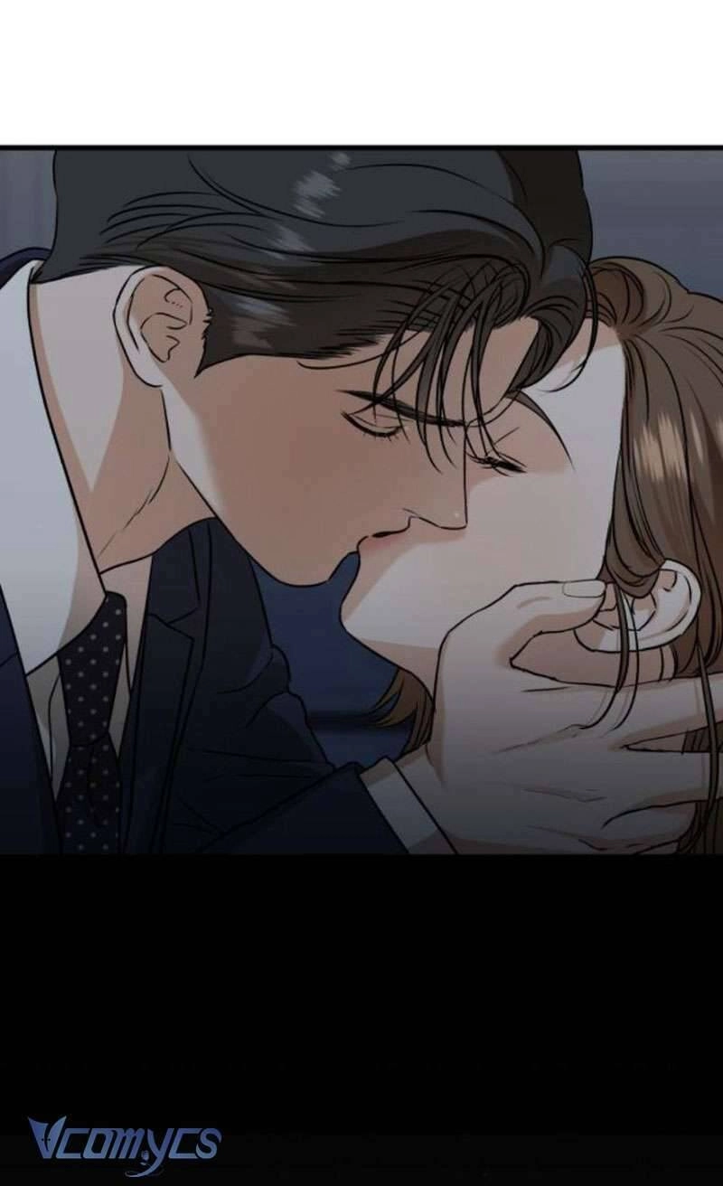 Nóng Lòng Muốn Giày Vò Em Chapter 37.2 - 68