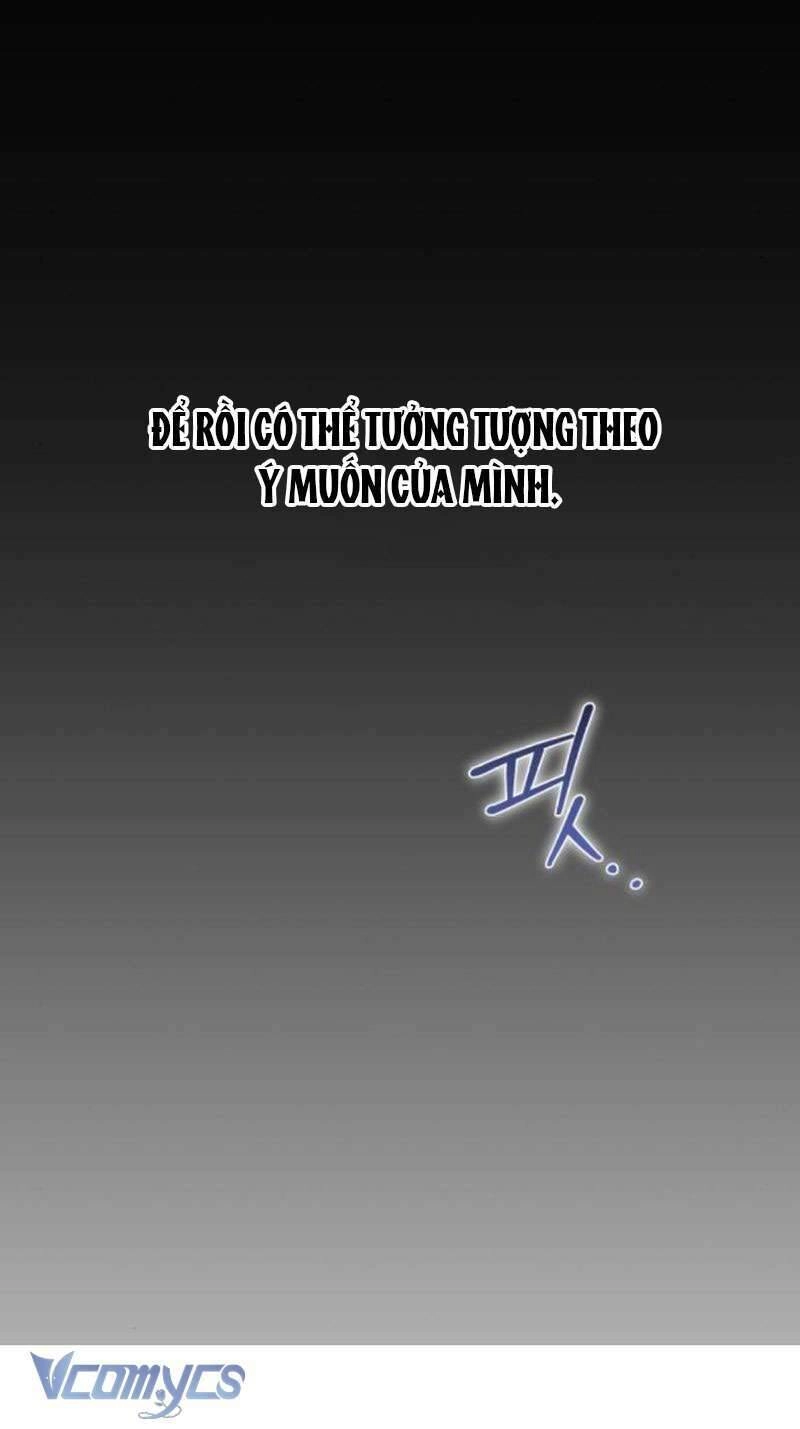 Nóng Lòng Muốn Giày Vò Em Chapter 37.2 - 69