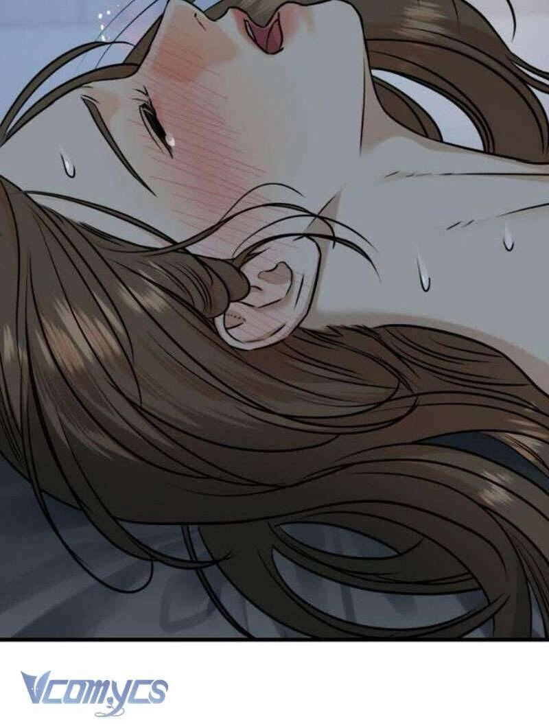 Nóng Lòng Muốn Giày Vò Em Chapter 37.2 - 89