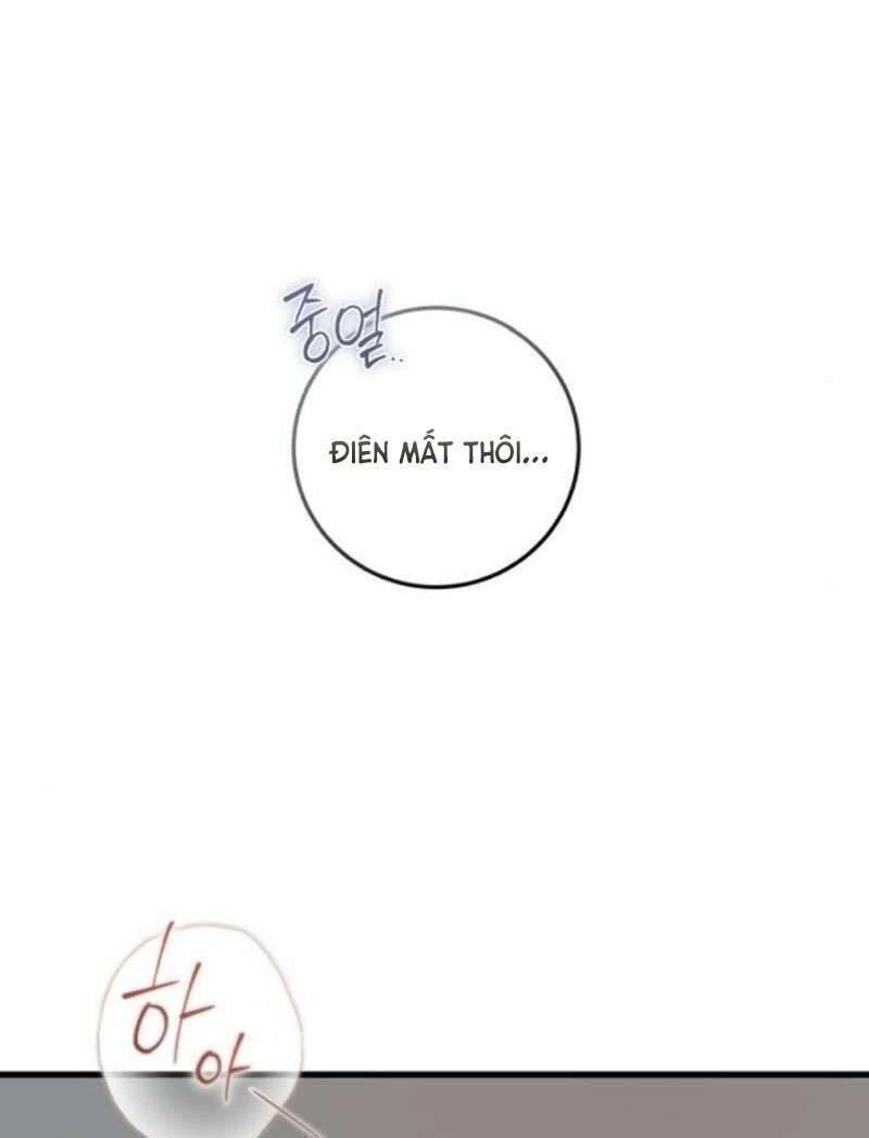 Nóng Lòng Muốn Giày Vò Em Chapter 37.2 - 90