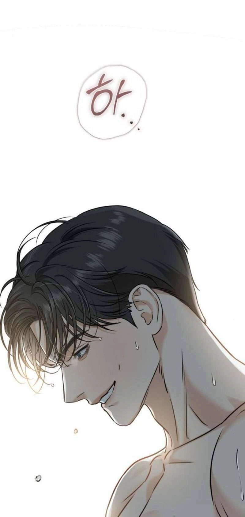 Nóng Lòng Muốn Giày Vò Em Chapter 37.2 - 92