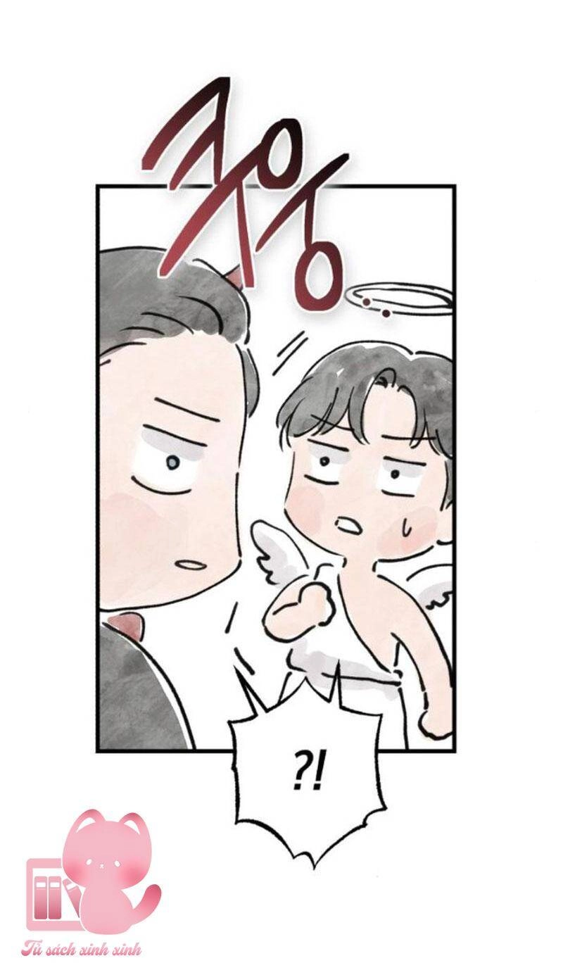 Nóng Lòng Muốn Giày Vò Em Chapter 38 - 6