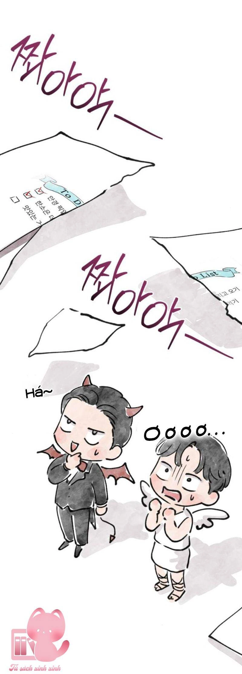 Nóng Lòng Muốn Giày Vò Em Chapter 38 - 10