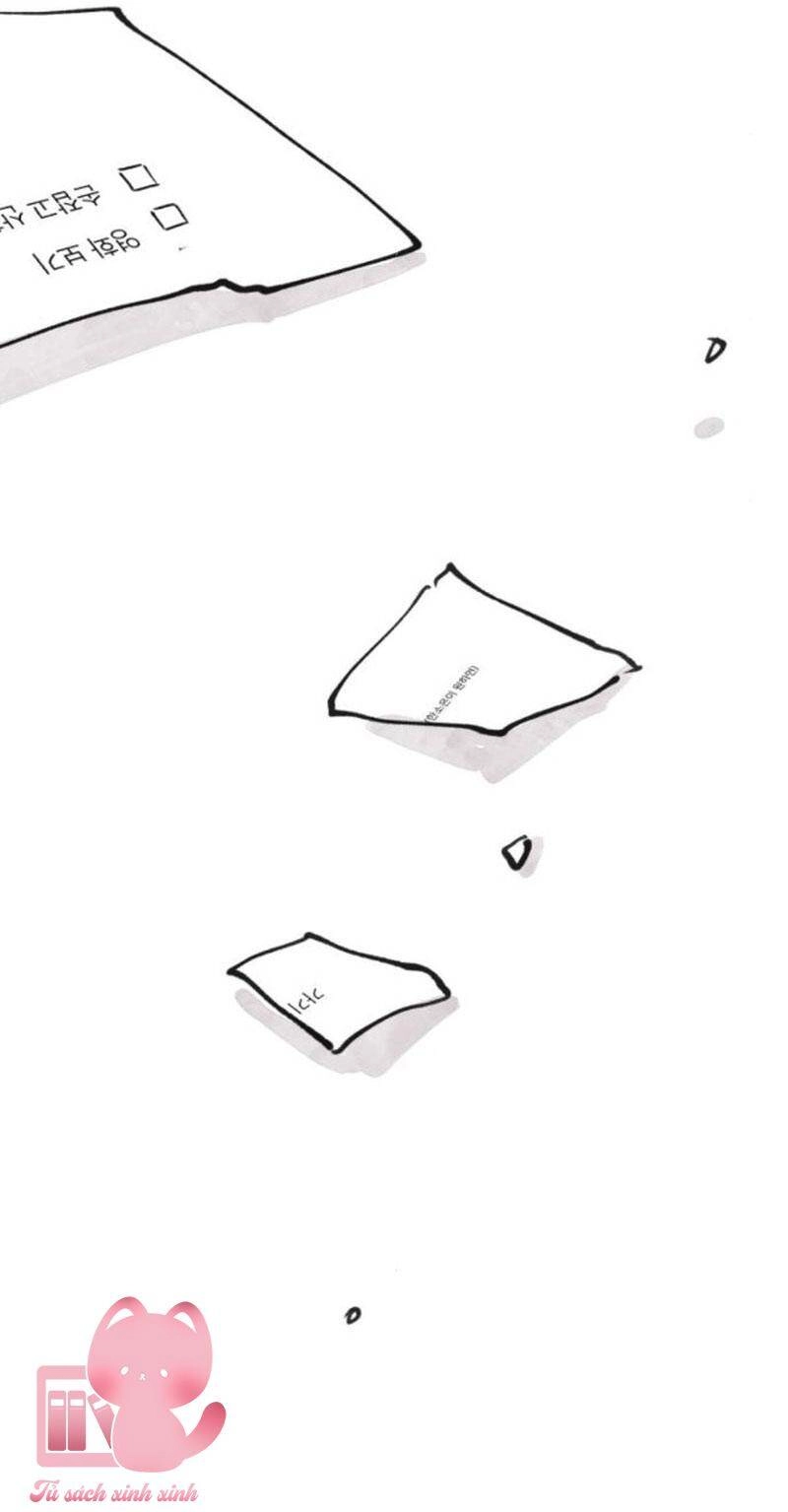 Nóng Lòng Muốn Giày Vò Em Chapter 38 - 11