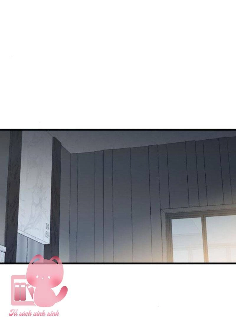 Nóng Lòng Muốn Giày Vò Em Chapter 38 - 12