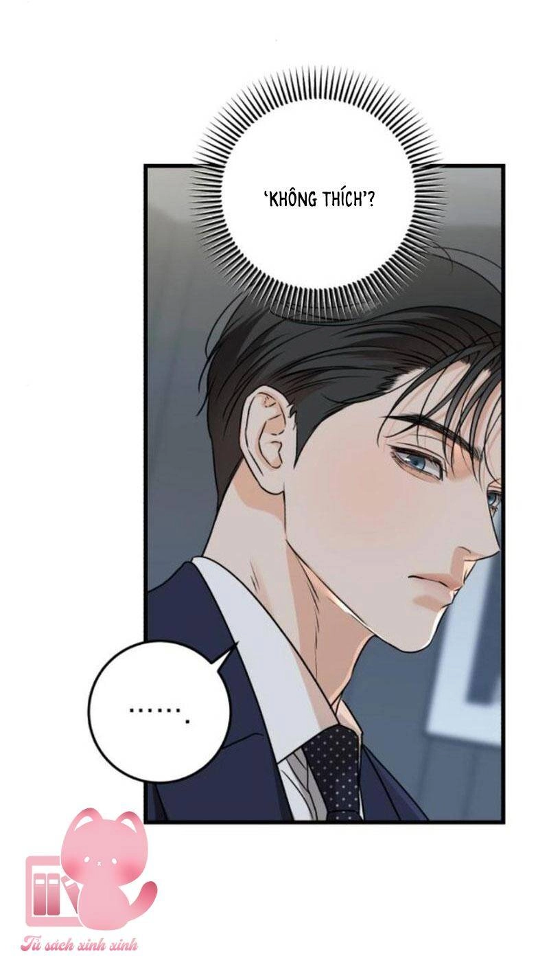 Nóng Lòng Muốn Giày Vò Em Chapter 38 - 16