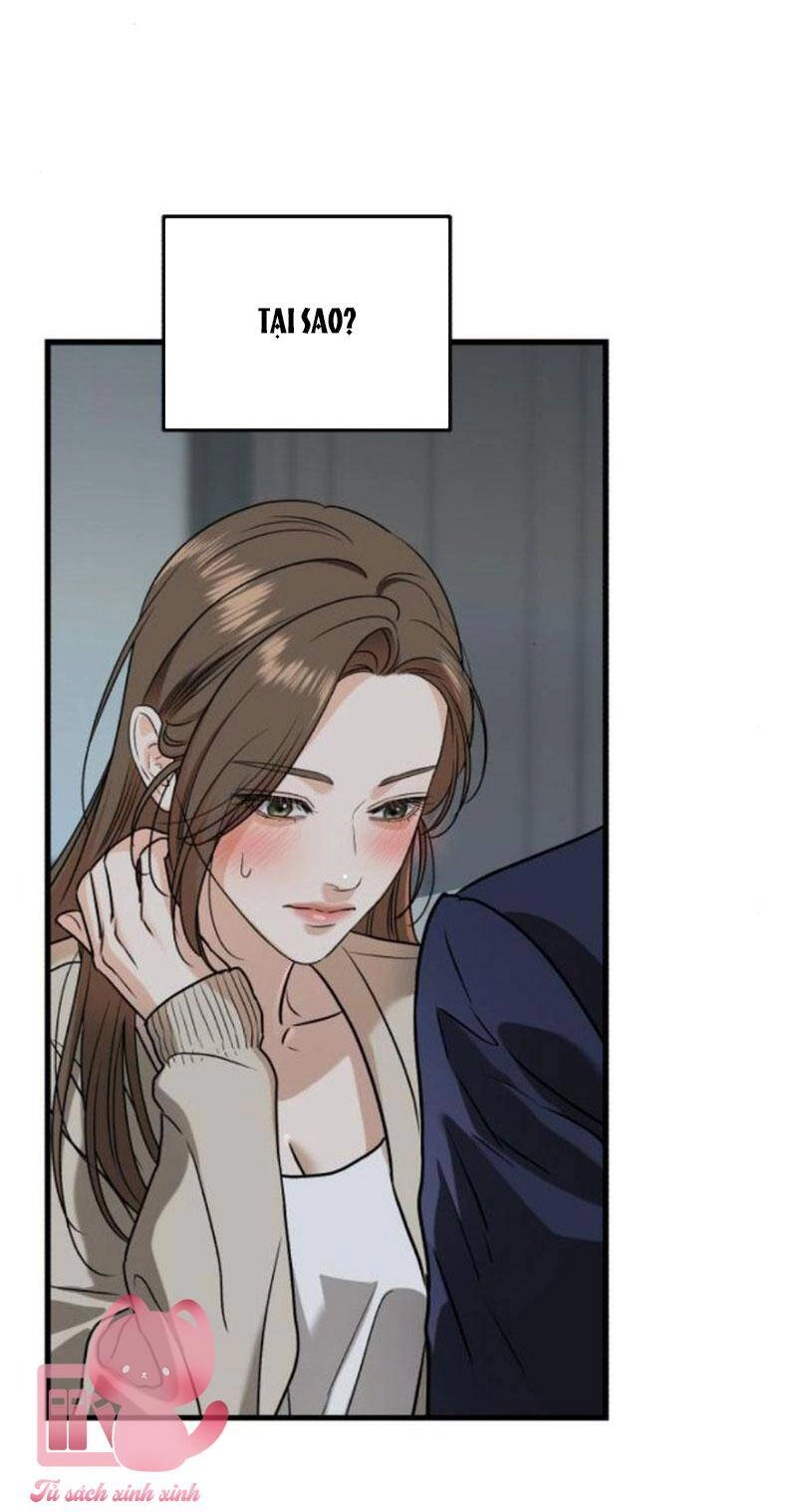 Nóng Lòng Muốn Giày Vò Em Chapter 38 - 26