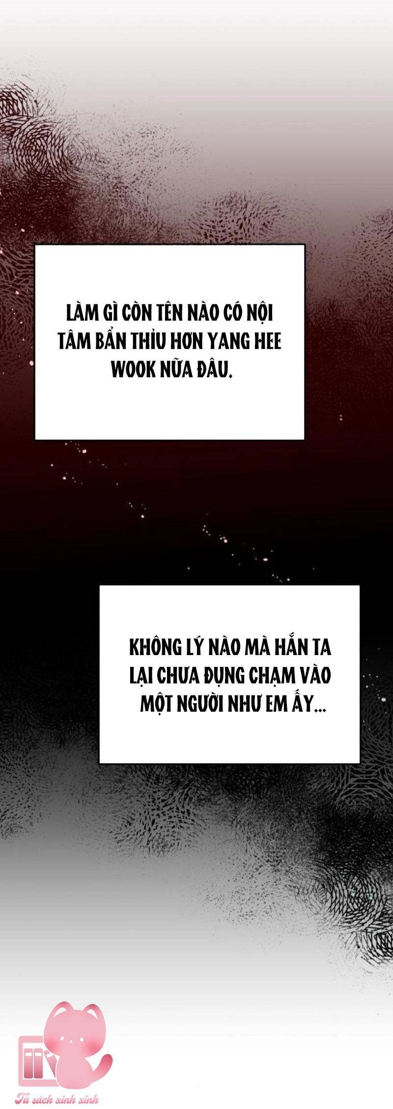 Nóng Lòng Muốn Giày Vò Em Chapter 38 - 28