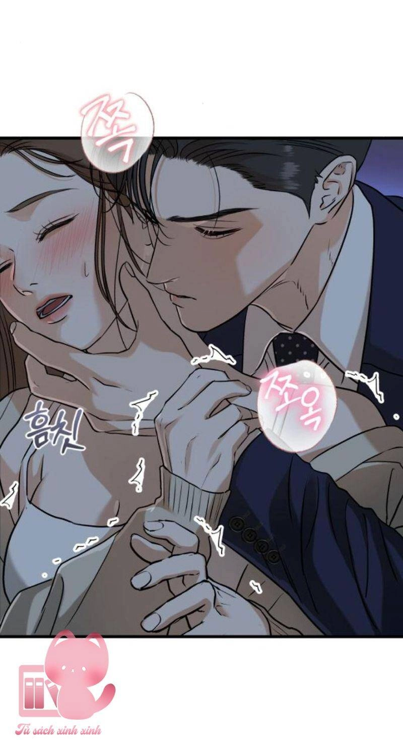 Nóng Lòng Muốn Giày Vò Em Chapter 38 - 36