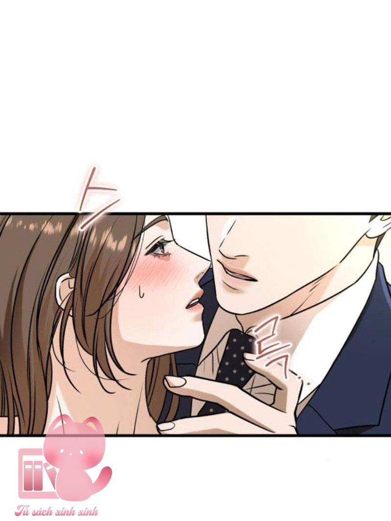 Nóng Lòng Muốn Giày Vò Em Chapter 38 - 42