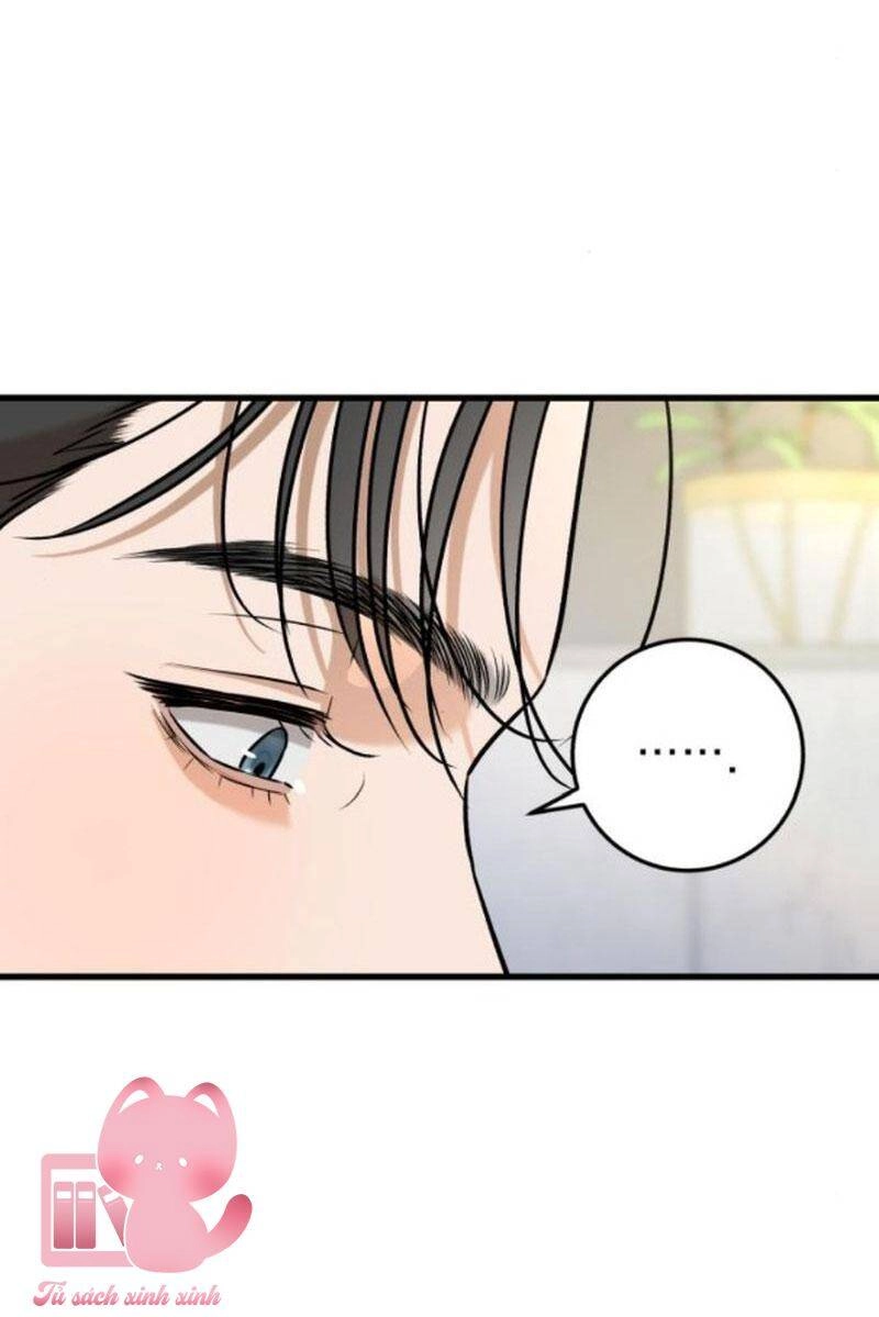 Nóng Lòng Muốn Giày Vò Em Chapter 38 - 50