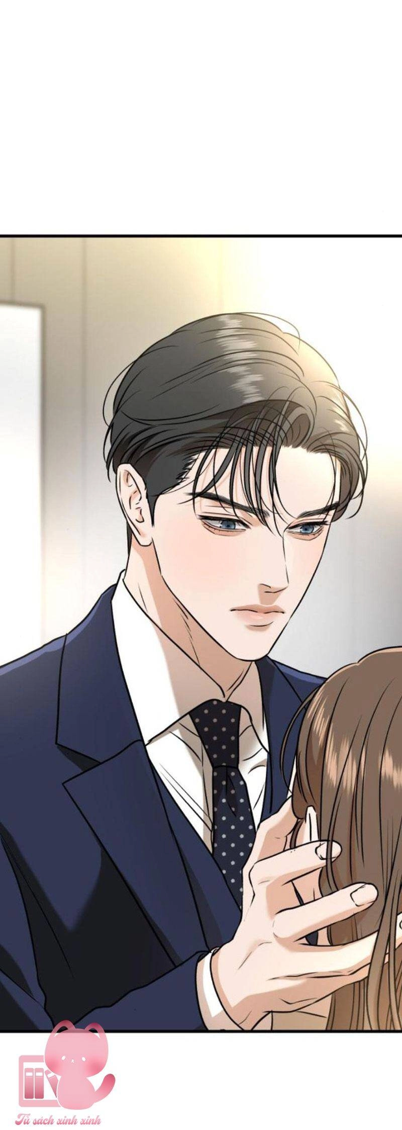 Nóng Lòng Muốn Giày Vò Em Chapter 38 - 53