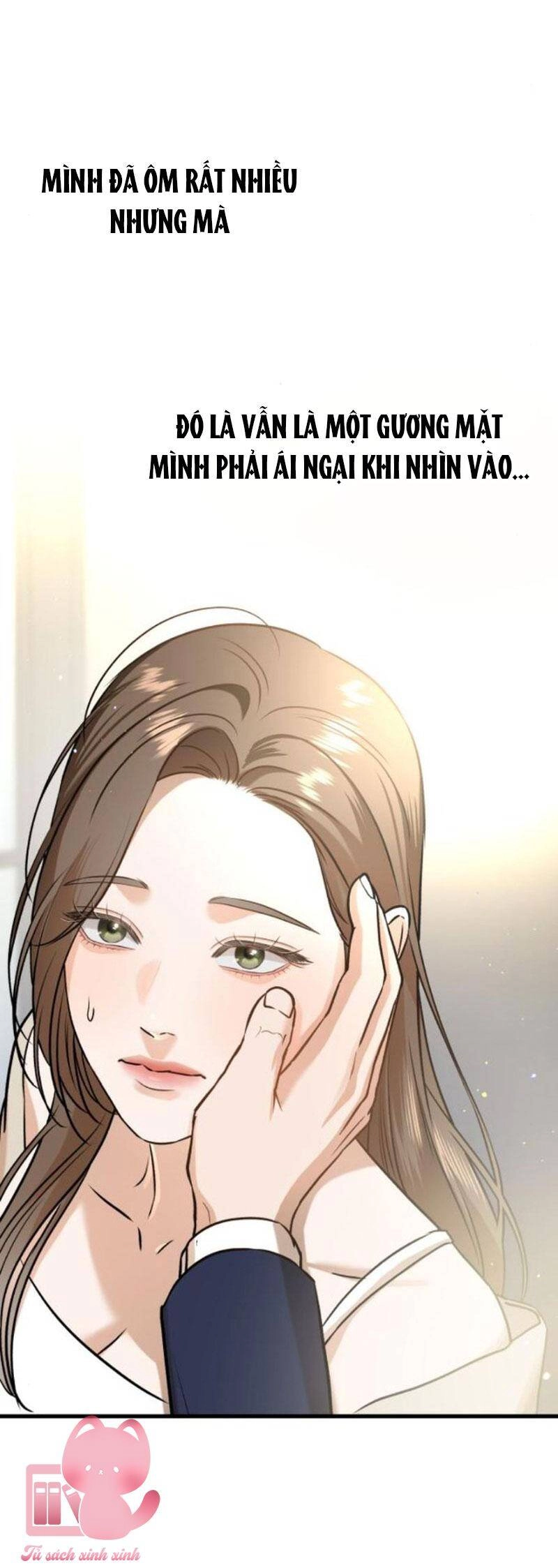 Nóng Lòng Muốn Giày Vò Em Chapter 38 - 54