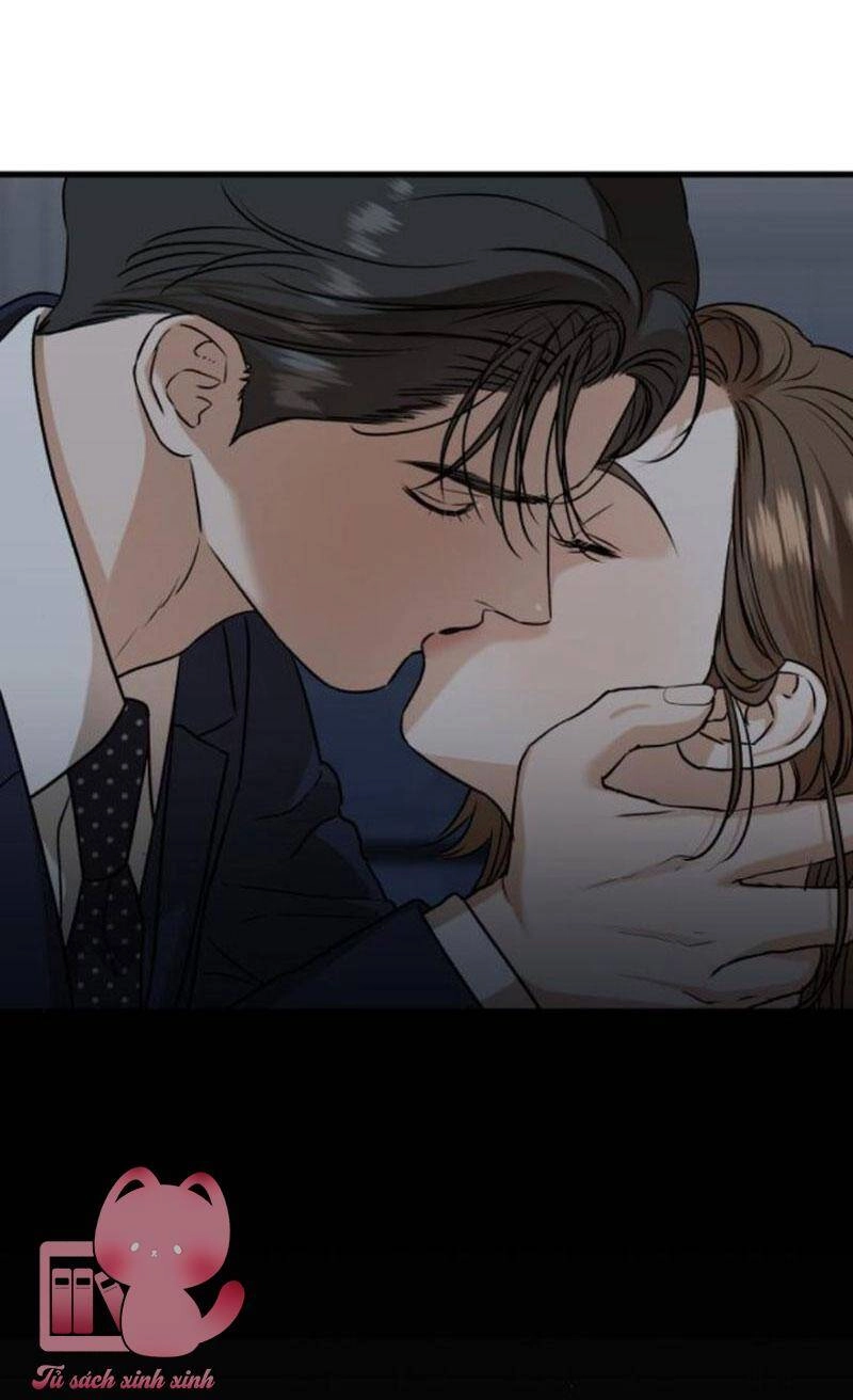 Nóng Lòng Muốn Giày Vò Em Chapter 38 - 57