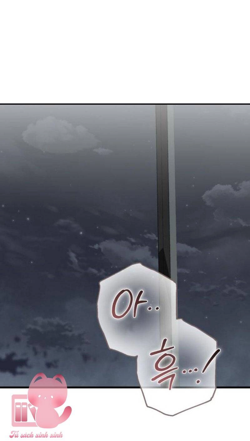 Nóng Lòng Muốn Giày Vò Em Chapter 38 - 59