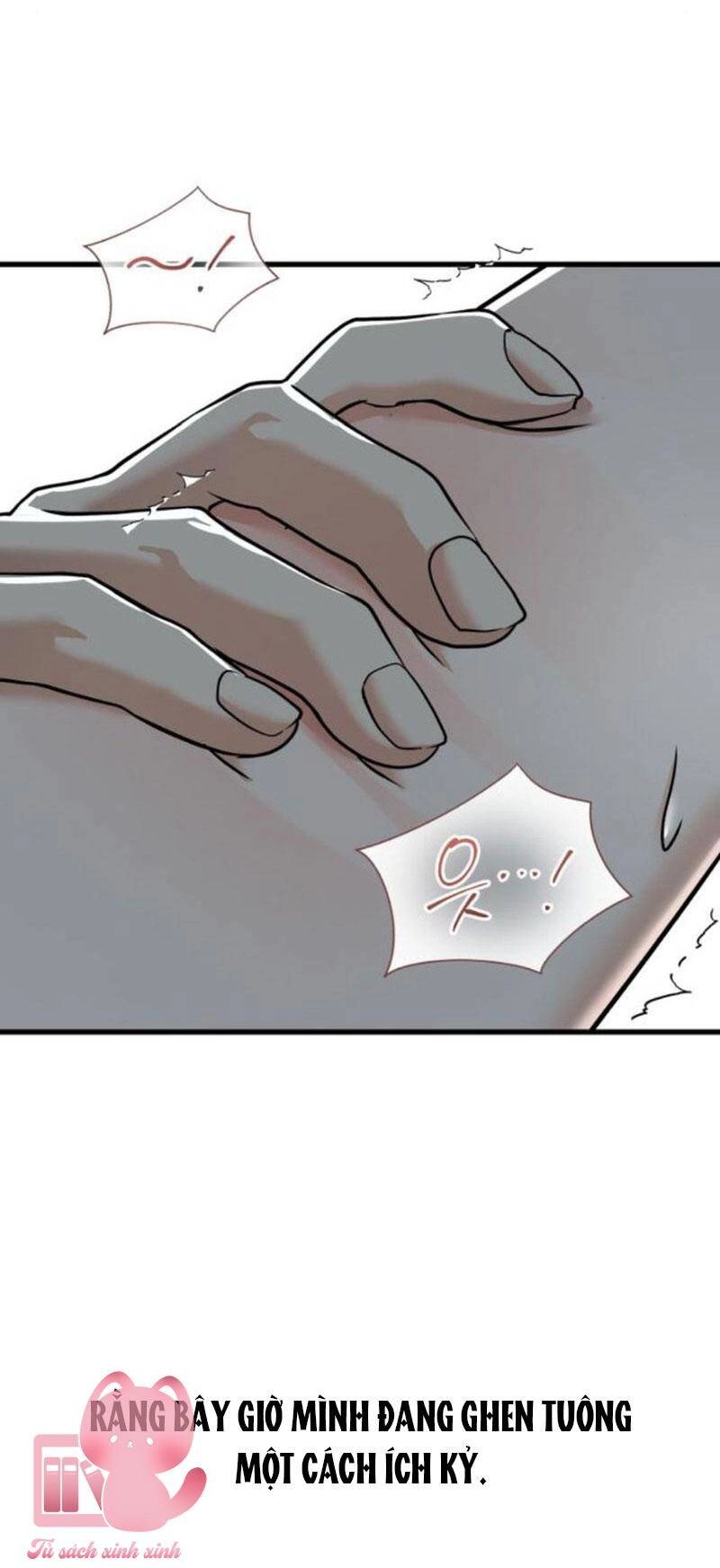 Nóng Lòng Muốn Giày Vò Em Chapter 38 - 61