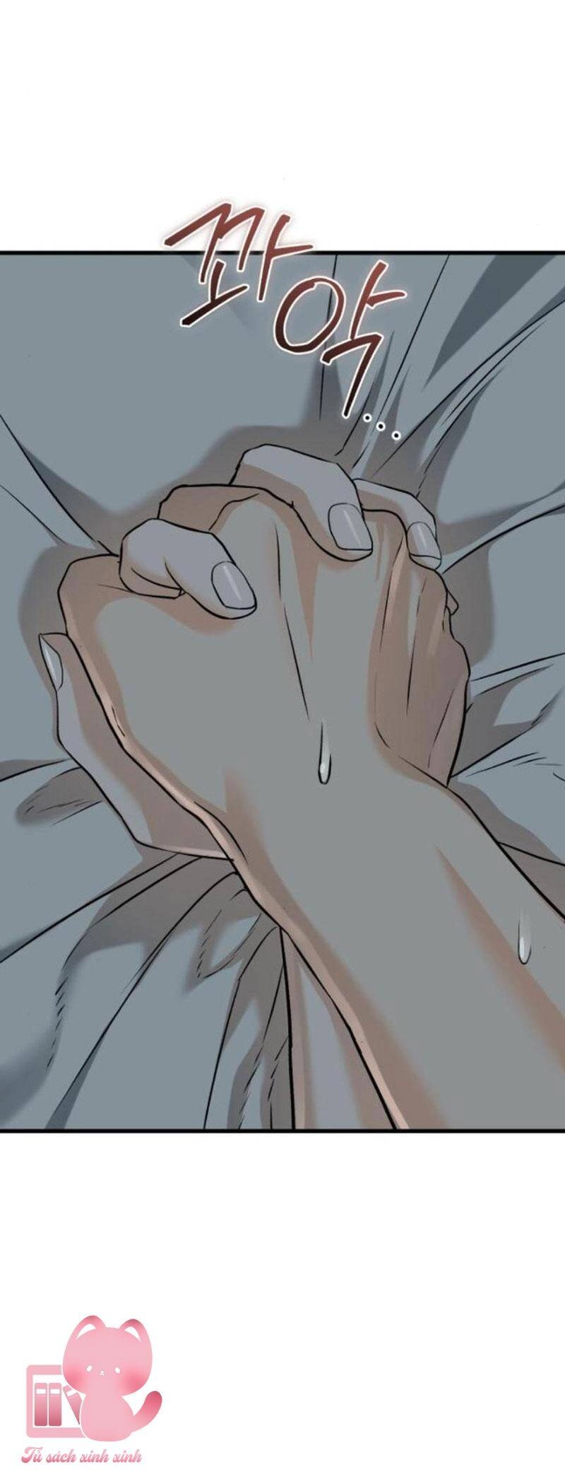 Nóng Lòng Muốn Giày Vò Em Chapter 38 - 62