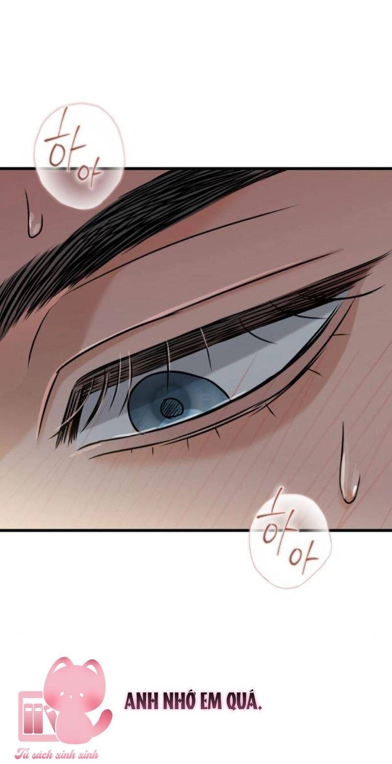 Nóng Lòng Muốn Giày Vò Em Chapter 38 - 66